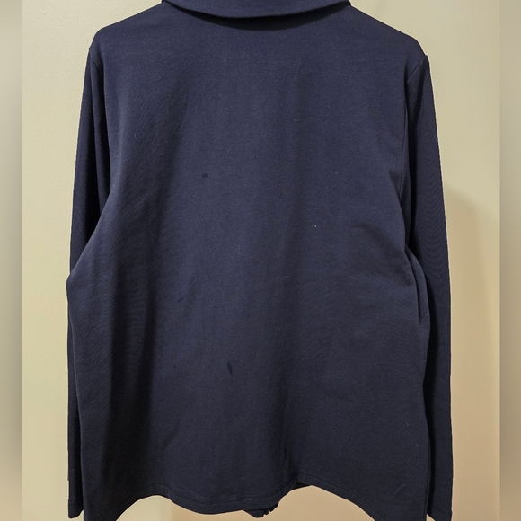 KAREN SCOTT  womens   JACKET - Picture 2 of 3